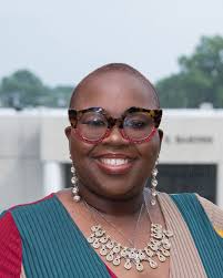 Business Owner and ECC Grad to Keynote Scholarship Ceremony