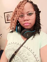 aviajohn's kitchen (@avia.johnskitchen) • Instagram photos and videos