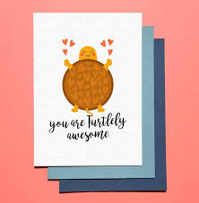 4 Free Printable Valentine S Day Cards For Someone Special Today We Date These valentine's day memes are perfect no matter what your relationship status is.