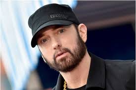 Eminem from the movie 8 mileno copyright infringement intended. Man Accused Of Breaking Into Eminem S Home Gets Trial Date Revolt