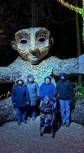 Doug Archer (@wirebridgephotography) · New Portland, ME