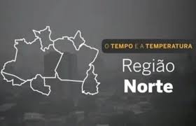 Trend Google: tempo