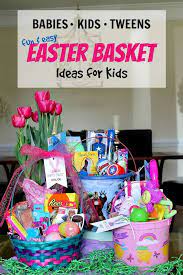 Point the children in your life to the gospel story with meaningful gifts for their easter basket. Pin On Easter