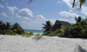 See our yarn groups here. Roadtrip Durch Mexiko Und Guatemala Tui At Reiseblog