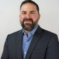 Grant Buchanan Email & Phone Number