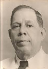 Centro Provincial del Libro y la Literatura en Guantánamo