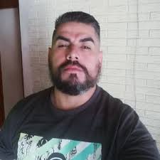 Mateo Ortega (@mateoortegavela)