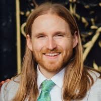 400+ "Howarth" profiles