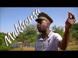In codedwap we do not support movies piracy since the movies here are not hosted on our server they are from public internet sites. Mafenya Brothers 2018 Free Mp4 Video Download Jattmate Com