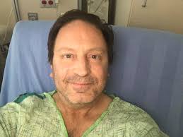 Passing of Jason Conti, former MLB player and Seneca Valley High School  alumni