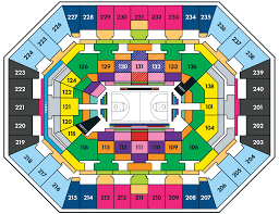 2018 19 season ticket memberships minnesota timberwolves