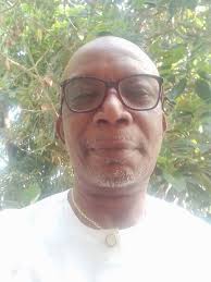 1 Samuel 10:12 Be completely humble and gentle, be patient, bearing with  one another in love.