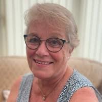 40+ "Janet Her" profiles