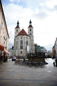 Teknik lukisan kaca pertama kali dikembangkan pada zaman gothic sebagai. Dimana Regensburg Berada Pemandangan Terkenal Regensburg Foto Dan Deskripsi Apa Yang Harus Dibawa Sebagai Oleh Oleh