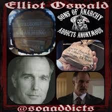 James Ference's Instagram, Twitter & Facebook