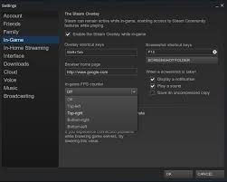 top 4 fps counters to show fps on pc games