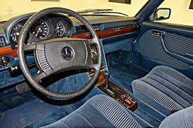 Maybe you would like to learn more about one of these? 1980 Mercedes Benz 280se German Cars For Sale Blog