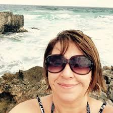 Sharon Dufour (sharondufour)