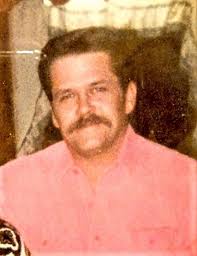 Obituary information for Ronald Lee Penix, Sr.