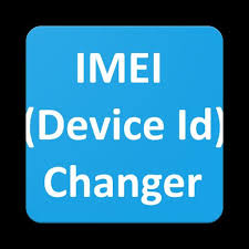 Puedes descargar e instalar la última versión de la apk chamelephon desde nuestro enlace de descarga directa. Imei Device Id Changer Free For Android Apk Download