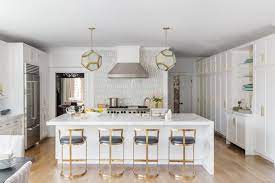 We did not find results for: Kitchen Island With Stools Hgtv