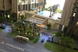 Sedang mencari tempat tinggal yang nyaman? Beli Apartemen Untuk Hindari Banjir Gaya Orang Berduit Di Jakarta Barat