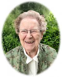 Martha Stratton Obituary, Ankeny, Iowa :: Iles Funeral Homes