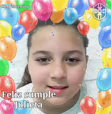 Continuamos saludando en el día de su cumpleaños a Felipe Lazo, Cat.2010,  que pases muy lindo tu día. Abrazo grande!. 🎁🎉