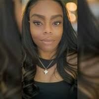 Danielle Carzell, Notary Public in CONYERS, GA 30094