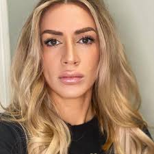 Congrats to Candice-May Langlois for booking the US National commercial  PROJECT V!!