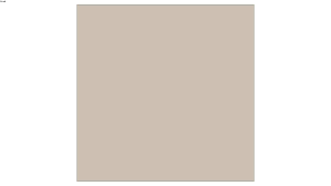 Paint colour assessment sherwin williams accessible beige. Sw 7511 Bungalow Beige 3d Warehouse
