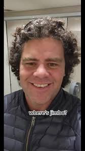 🕺🕺🕺#TinghaTigers