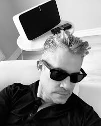 Tim Conlon (@conlontim) • Instagram photos and videos