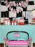 Costume Grease Themed Party