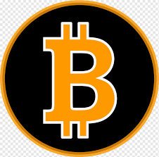 And since you as the cryptocurrency holder have exclusive governance of your account, this minimizes the time and expense involved in making asset transfers. Cryptocurrency Png Images Pngwing