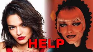 Attack On Titan Season 3 Episode 11 DELAYED ! "Bystanders"