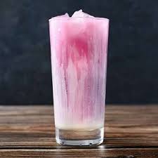 Soda Gembira in Singapore - FoodAdvisor