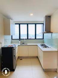 View photos, descriptions and more! Jaya One Residence Pj Studio Unit For Rent Roomz Asia