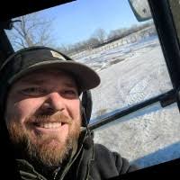 50+ perfiles de «Stokes»