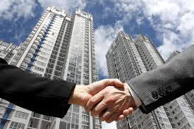 4 kinh nghiệm lựa chọn chủ đầu tư uy tín khi mua nhà dự án