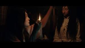 Кирнан шипка, росс линч, миранда отто и др. Review Film Sabrina 2018 Kembalinya Teror Boneka Sabrina Movieden