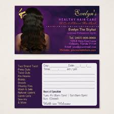 Hair by eskandalo hair salon in bethlehem pa. Black Hair Salons Near Me Walk Ins Ione Design
