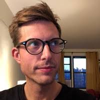 10+ "Stephen Procopio" profiles