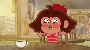 co - Primos - Comics & Cartoons - 4chan