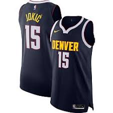 Here's why nuggets picked flatirons red for new city edition jersey. Denver Nuggets Jerseys Curbside Pickup Available At Dick S