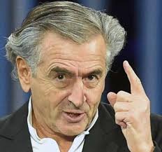 RÃ©sultat de recherche d'images pour "image BHL"