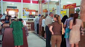 Date de contact oficiul postal iasi 13. Ziin Qw4oo7v7m