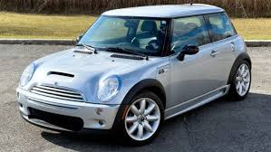 Image result for Pure Silver 2006 Mini