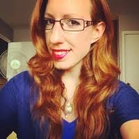 Andrea McArthur, MSW