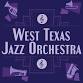 West Texas Jazz Orchestra